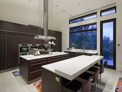 Aspen Home 924390 Aspen Home 924390