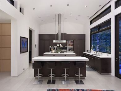 Aspen Home 924390 Aspen Home 924390