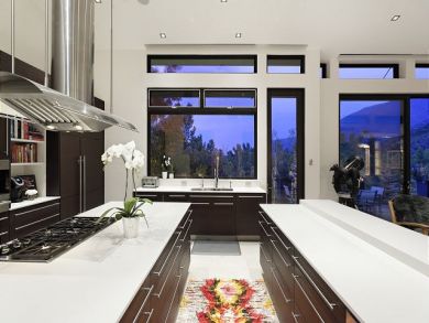 Aspen Home 924390 Aspen Home 924390