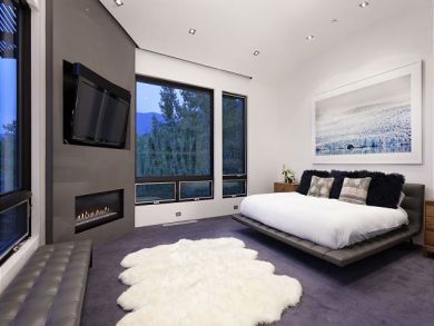Aspen Home 924390 Aspen Home 924390