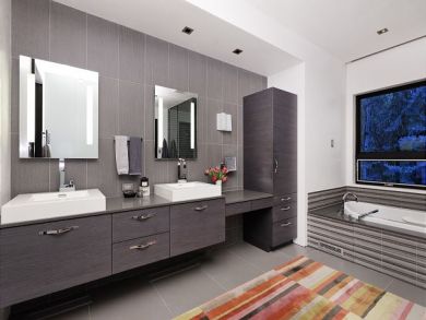 Aspen Home 924390 Aspen Home 924390