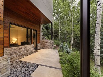 Aspen Home 924390 Aspen Home 924390