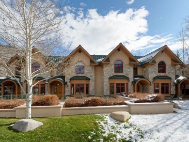 Aspen Home 924392 Aspen Home 924392