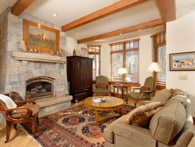 Aspen Home 924392 Aspen Home 924392