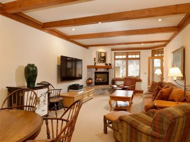 Aspen Home 924392 Aspen Home 924392