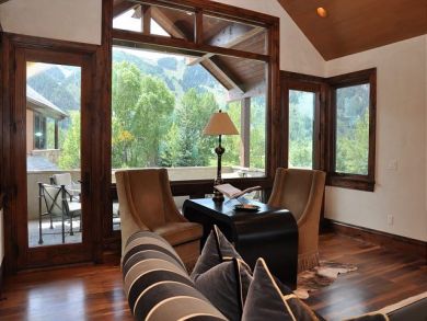 Aspen Home 924393
