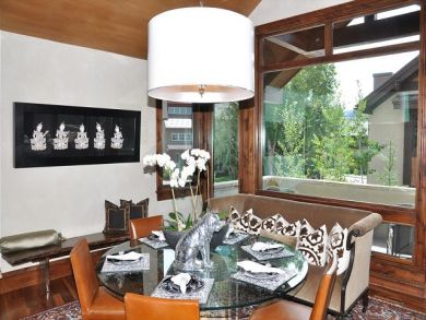 Aspen Home 924393