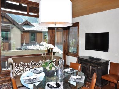 Aspen Home 924393