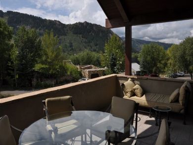 Aspen Home 924393