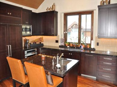 Aspen Home 924393