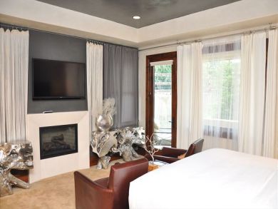 Aspen Home 924393