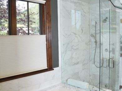Aspen Home 924393
