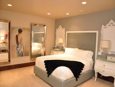 Aspen Home 924393