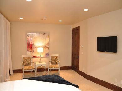 Aspen Home 924393