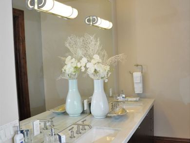 Aspen Home 924393