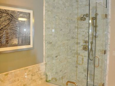 Aspen Home 924393