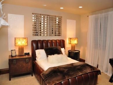 Aspen Home 924393