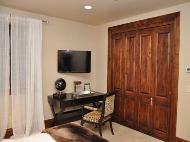 Aspen Home 924393
