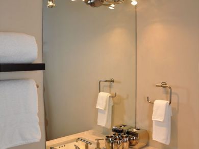 Aspen Home 924393