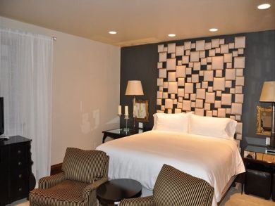Aspen Home 924393