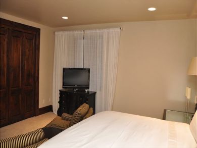 Aspen Home 924393