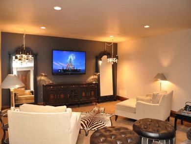 Aspen Home 924393