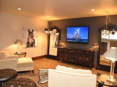 Aspen Home 924393