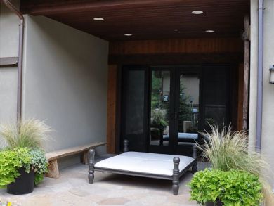 Aspen Home 924393