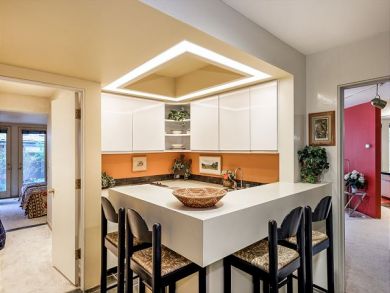 Aspen Vacation Rental