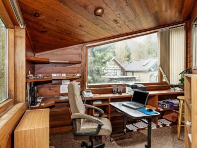 Aspen Vacation Rental