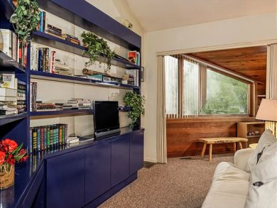 Aspen Vacation Rental
