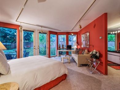Aspen Vacation Rental