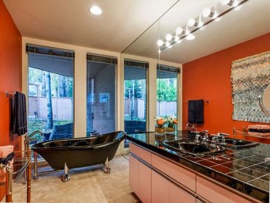 Aspen Vacation Rental