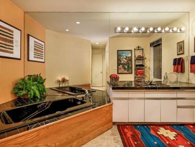 Aspen Vacation Rental