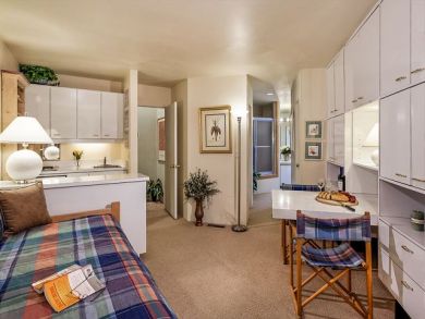 Aspen Vacation Rental