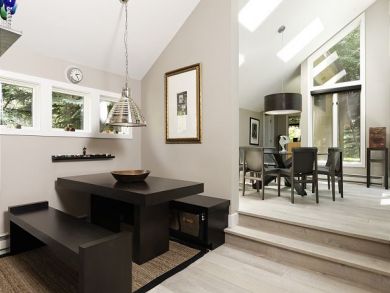 Aspen Home 924396 Aspen Home 924396