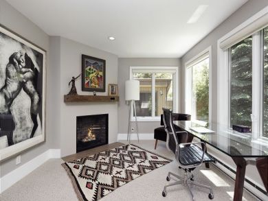 Aspen Home 924396 Aspen Home 924396