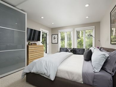 Aspen Home 924396 Aspen Home 924396