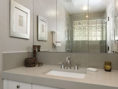 Aspen Home 924396 Aspen Home 924396