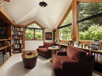 Aspen Home 924396 Aspen Home 924396