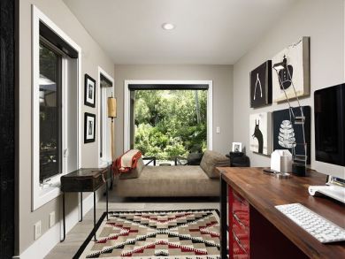 Aspen Home 924396 Aspen Home 924396