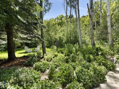 Aspen Home 924396 Aspen Home 924396