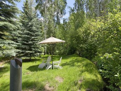 Aspen Home 924396 Aspen Home 924396