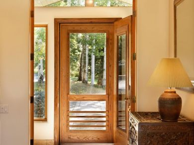 Aspen Home 924397