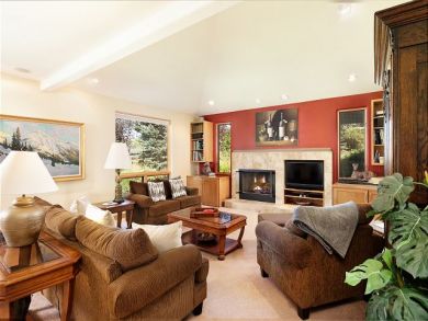 Aspen Home 924397