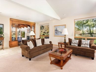 Aspen Home 924397