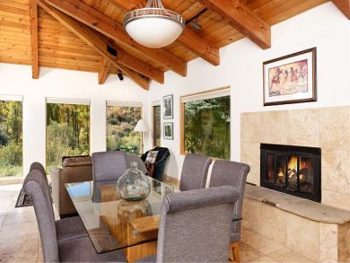 Aspen Home 924397