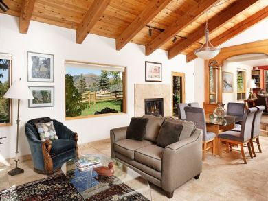 Aspen Home 924397
