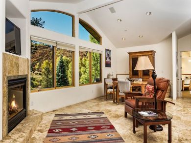 Aspen Home 924397