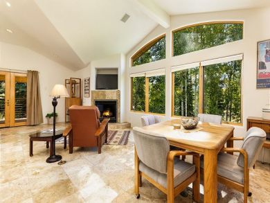Aspen Home 924397